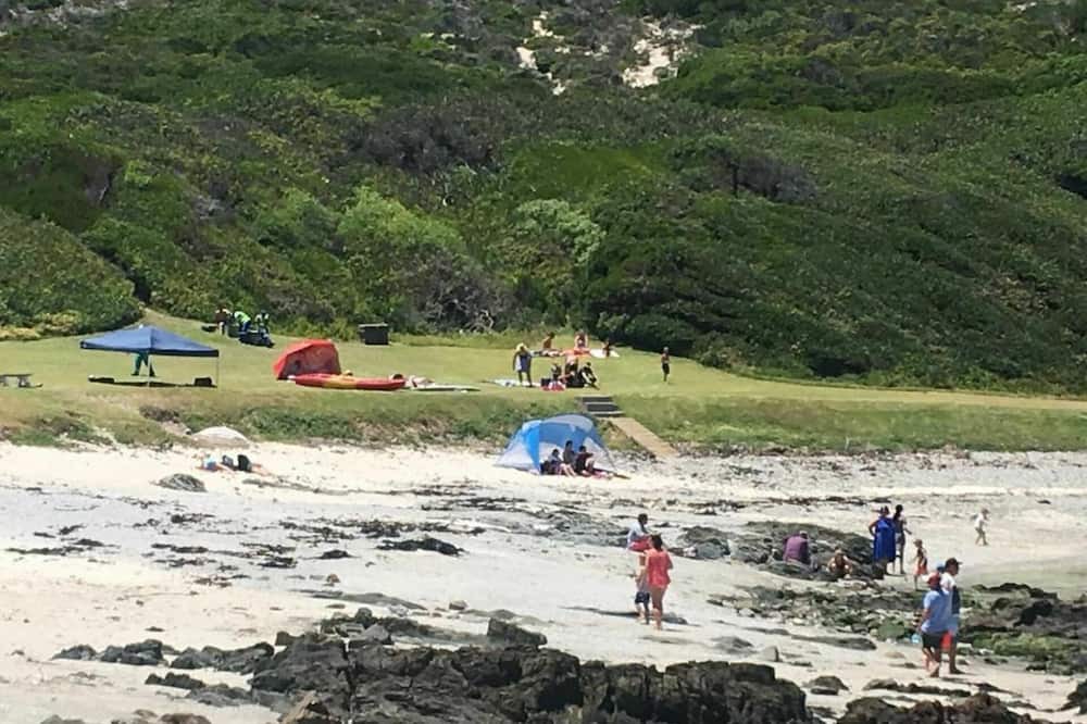 Photo of Outdoor in Gansbaai