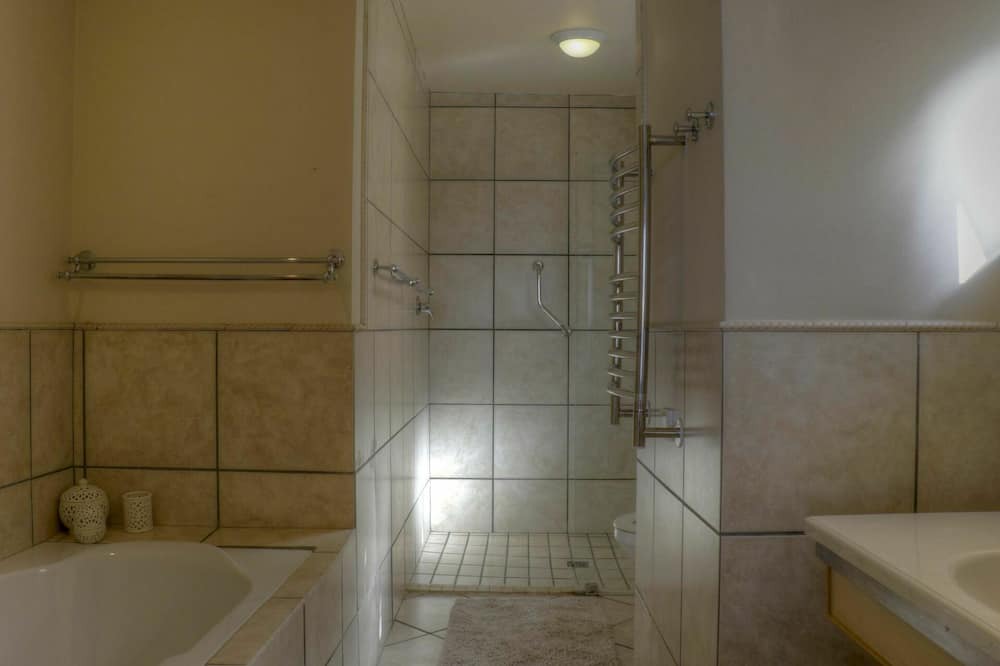 Photo of Bathroom in Gansbaai