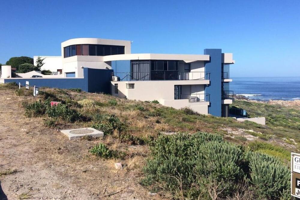 Photo of Others in Gansbaai