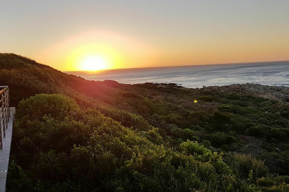 Photo of Others in Gansbaai