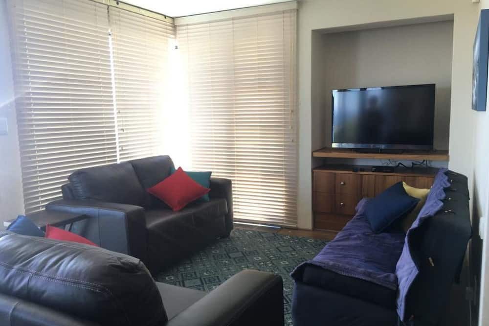 Photo of Bedroom in Gansbaai