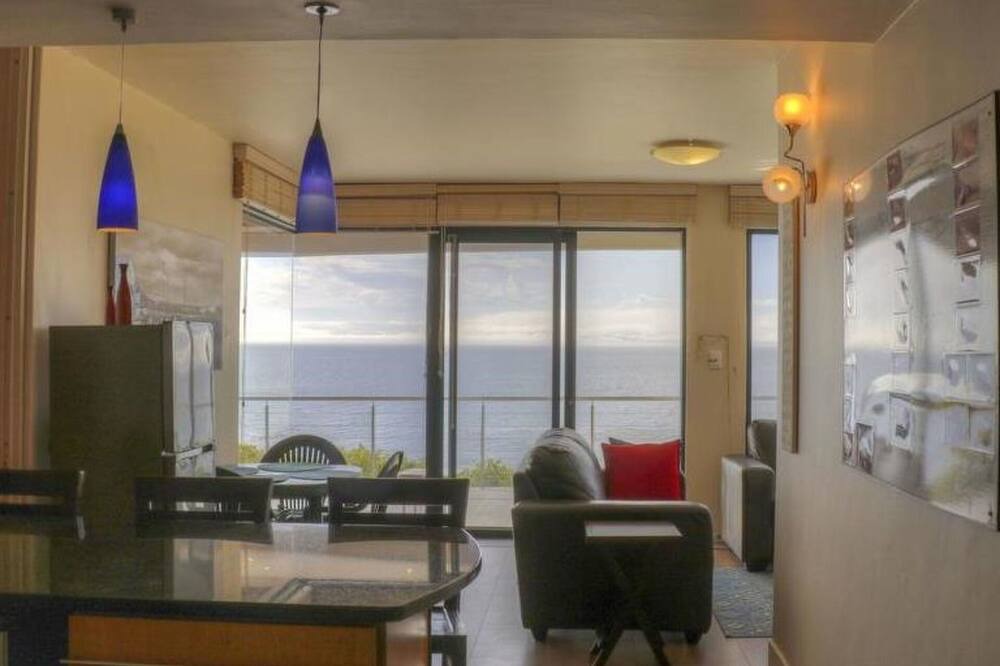 Photo of Bedroom in Gansbaai
