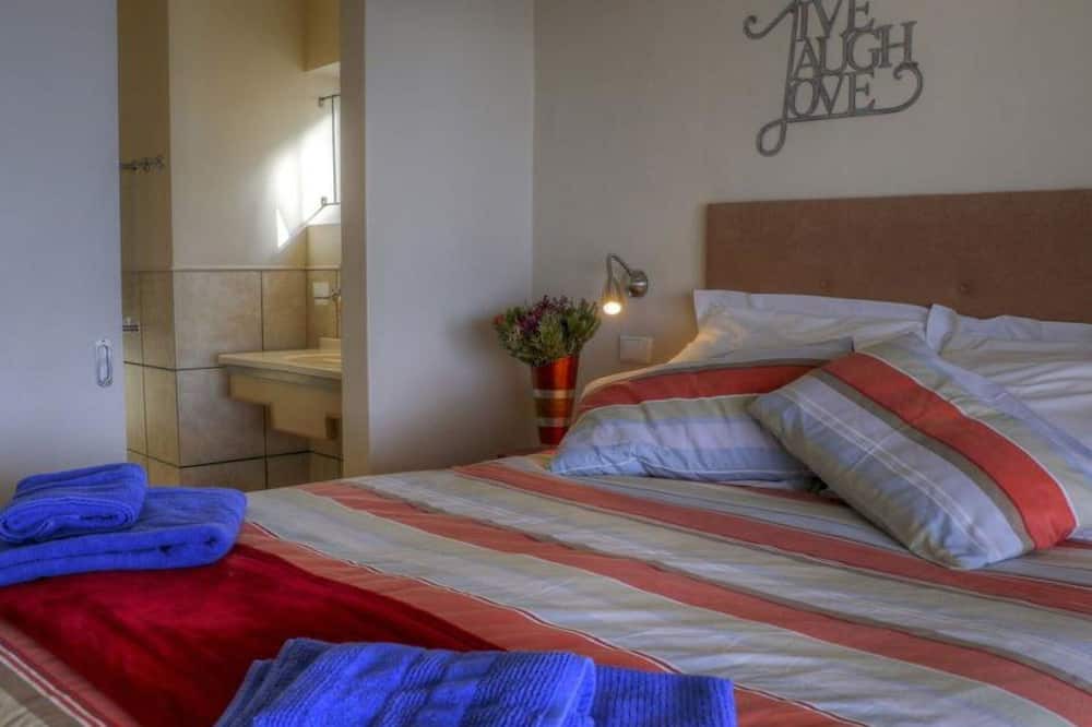 Photo of Bedroom in Gansbaai