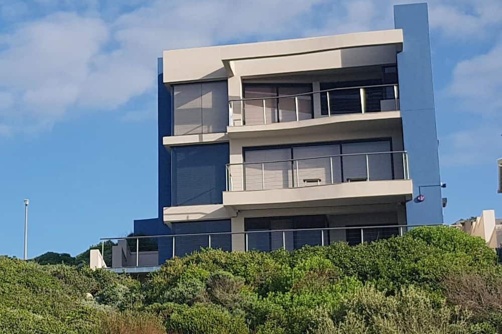 Photo of Others in Gansbaai