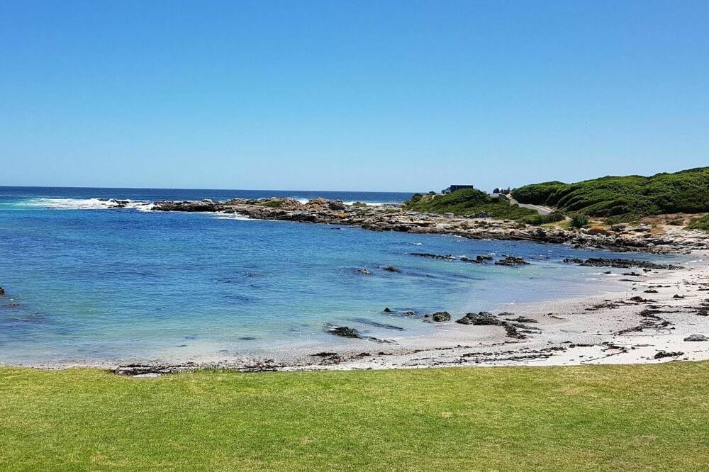 Photo of Outdoor in Gansbaai
