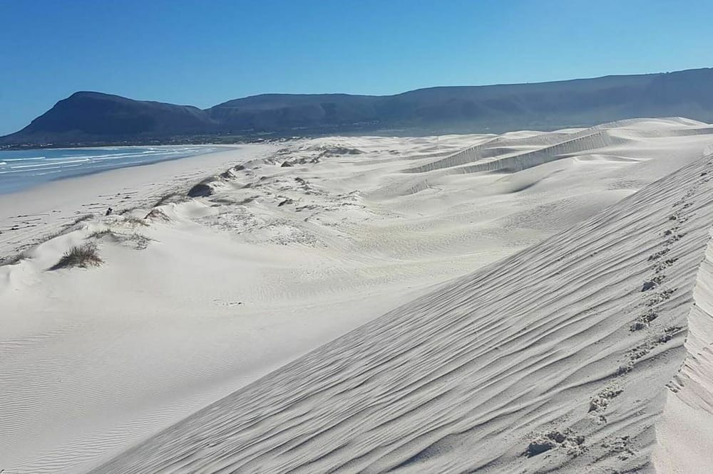 Photo of Others in Gansbaai