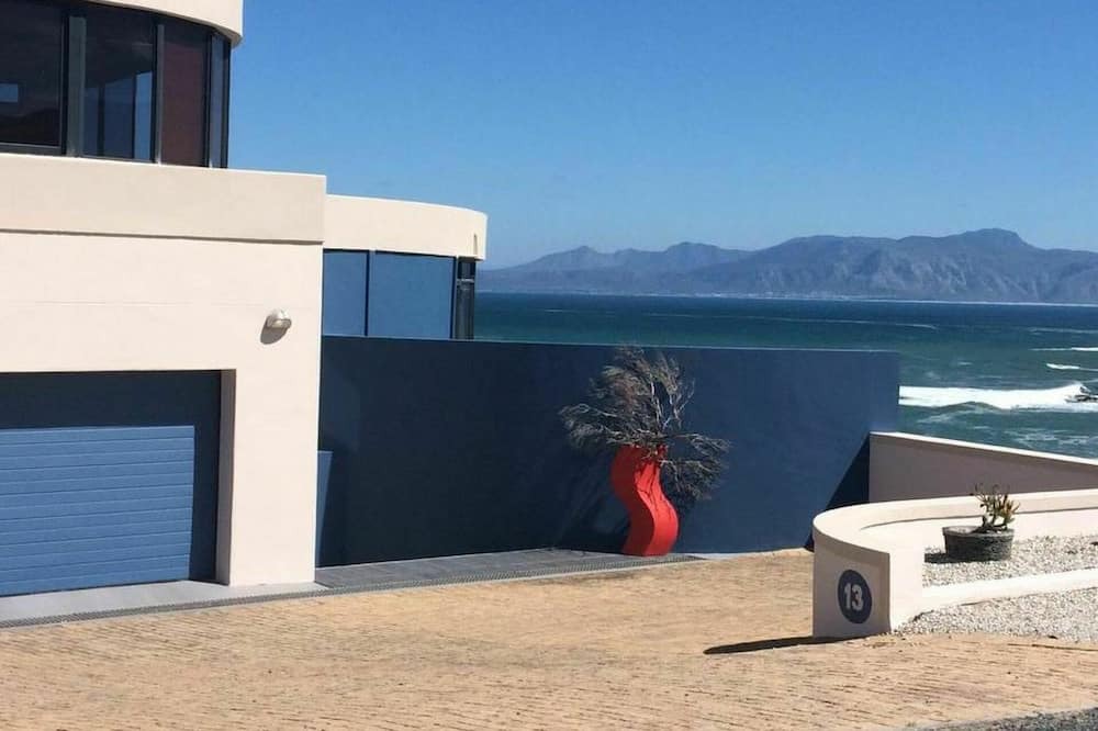 Photo of Others in Gansbaai