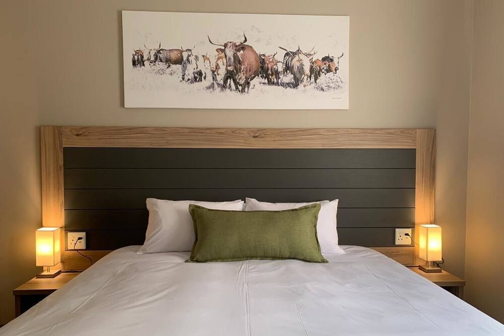 Photo of Bedroom in Arcadia