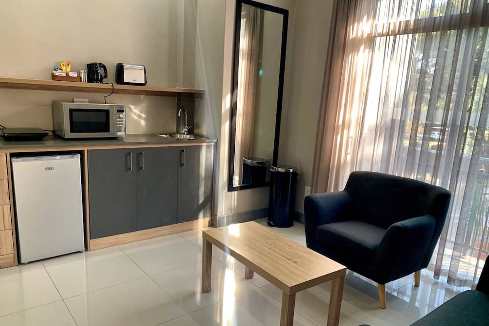 Photo of Kitchen in Arcadia