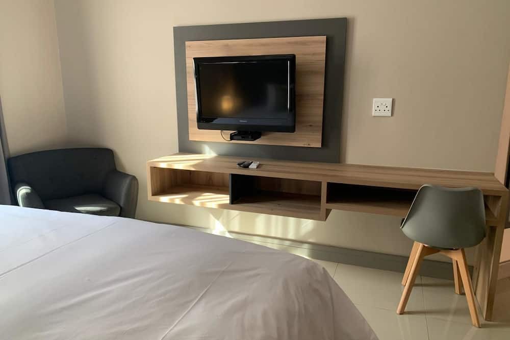 Photo of Bedroom in Arcadia
