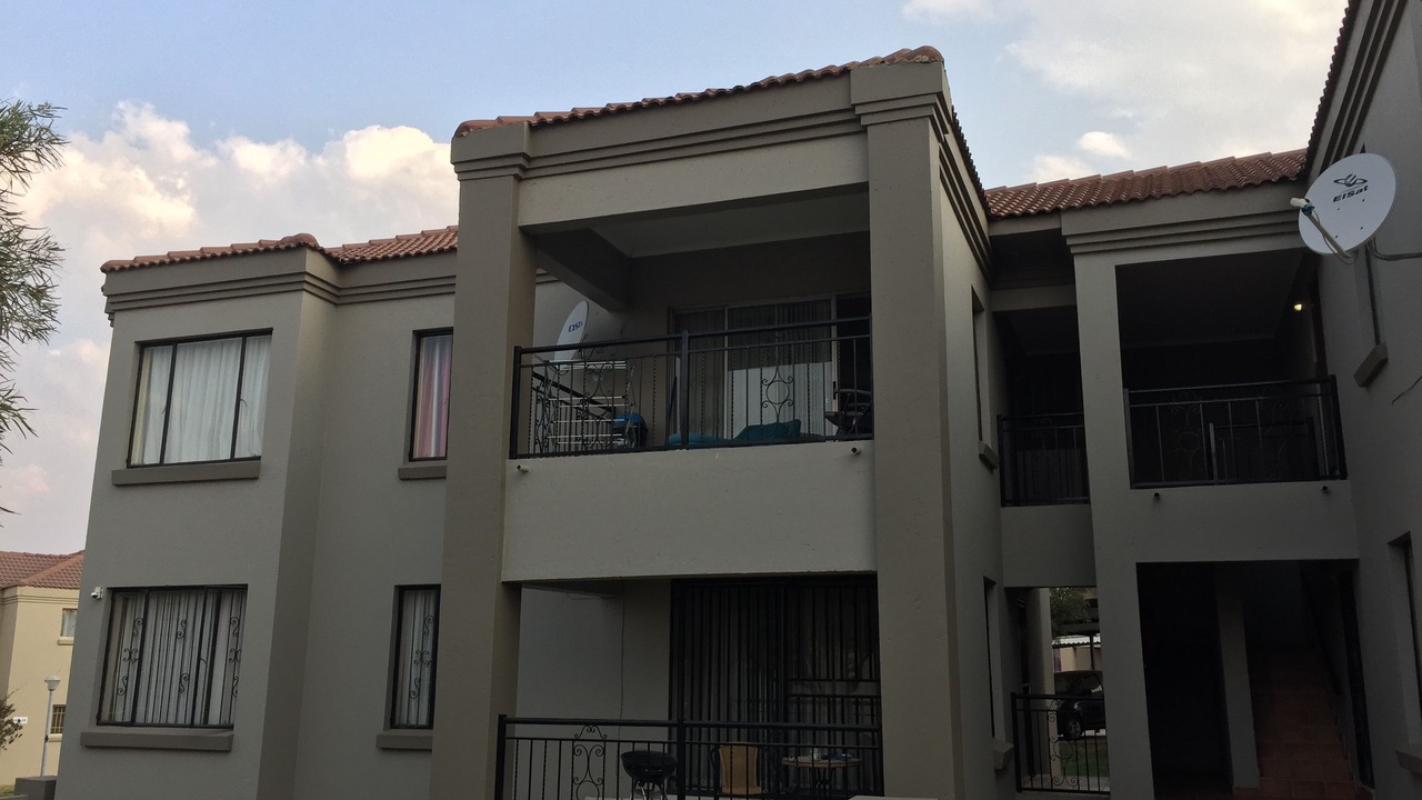 Photo of Outdoor in Greater Johannesburg Metropolitan Area