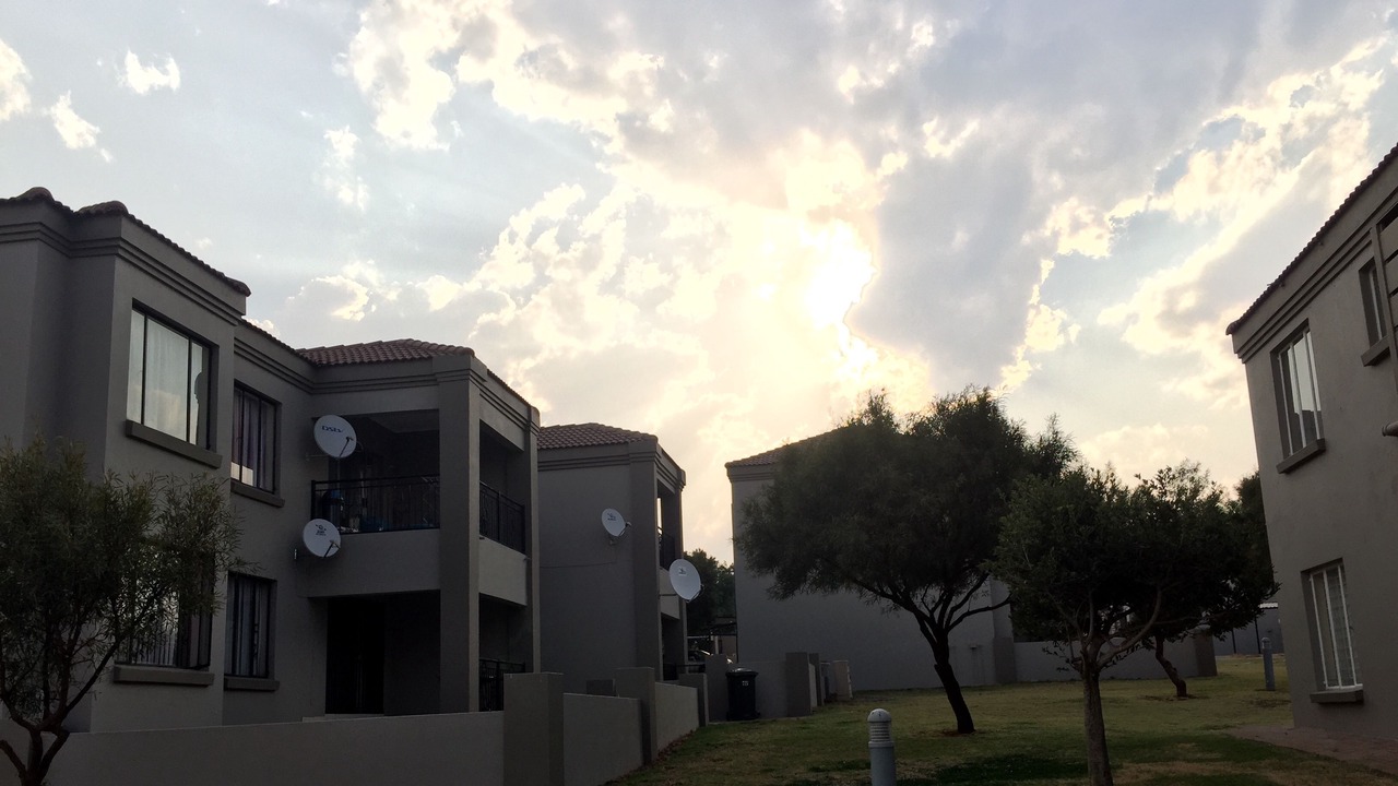 Photo of Outdoor in Greater Johannesburg Metropolitan Area
