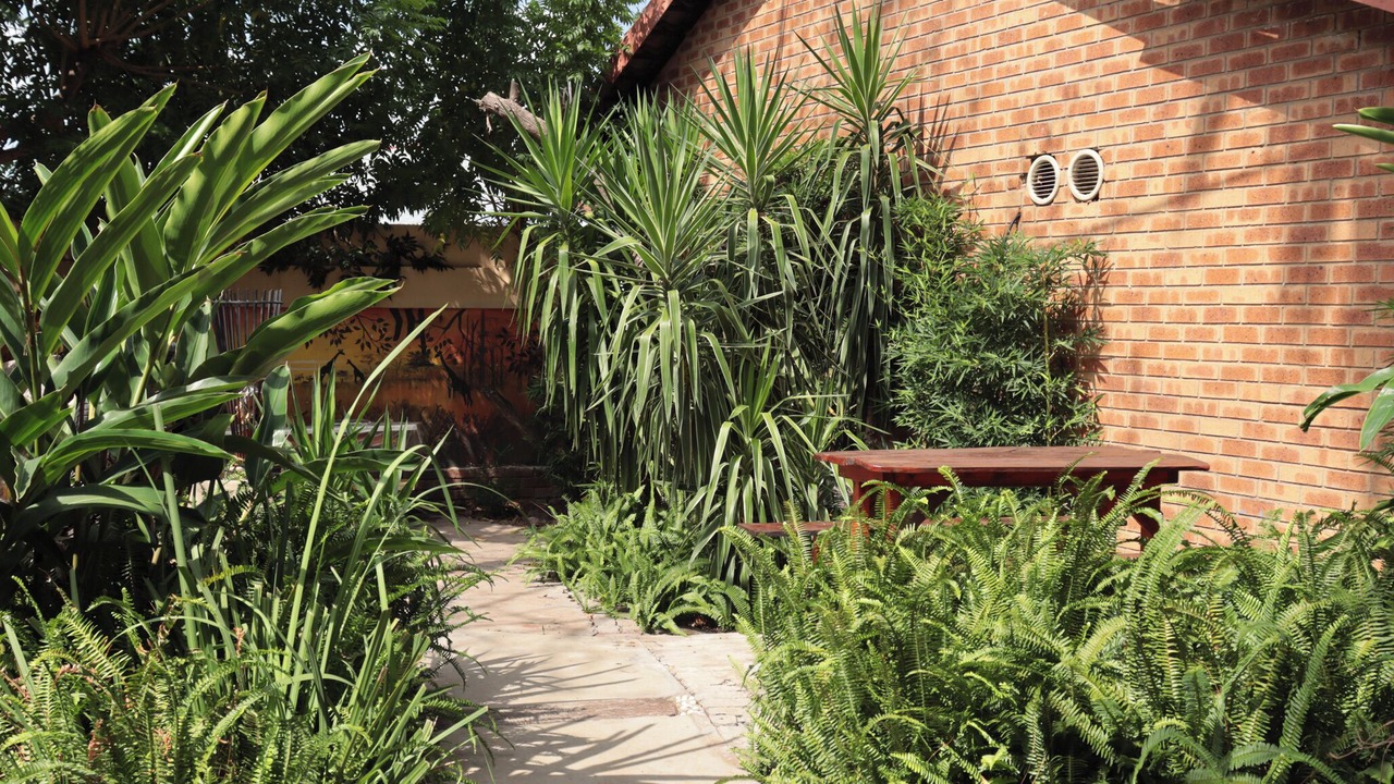 Photo of Outdoor in Bela-Bela