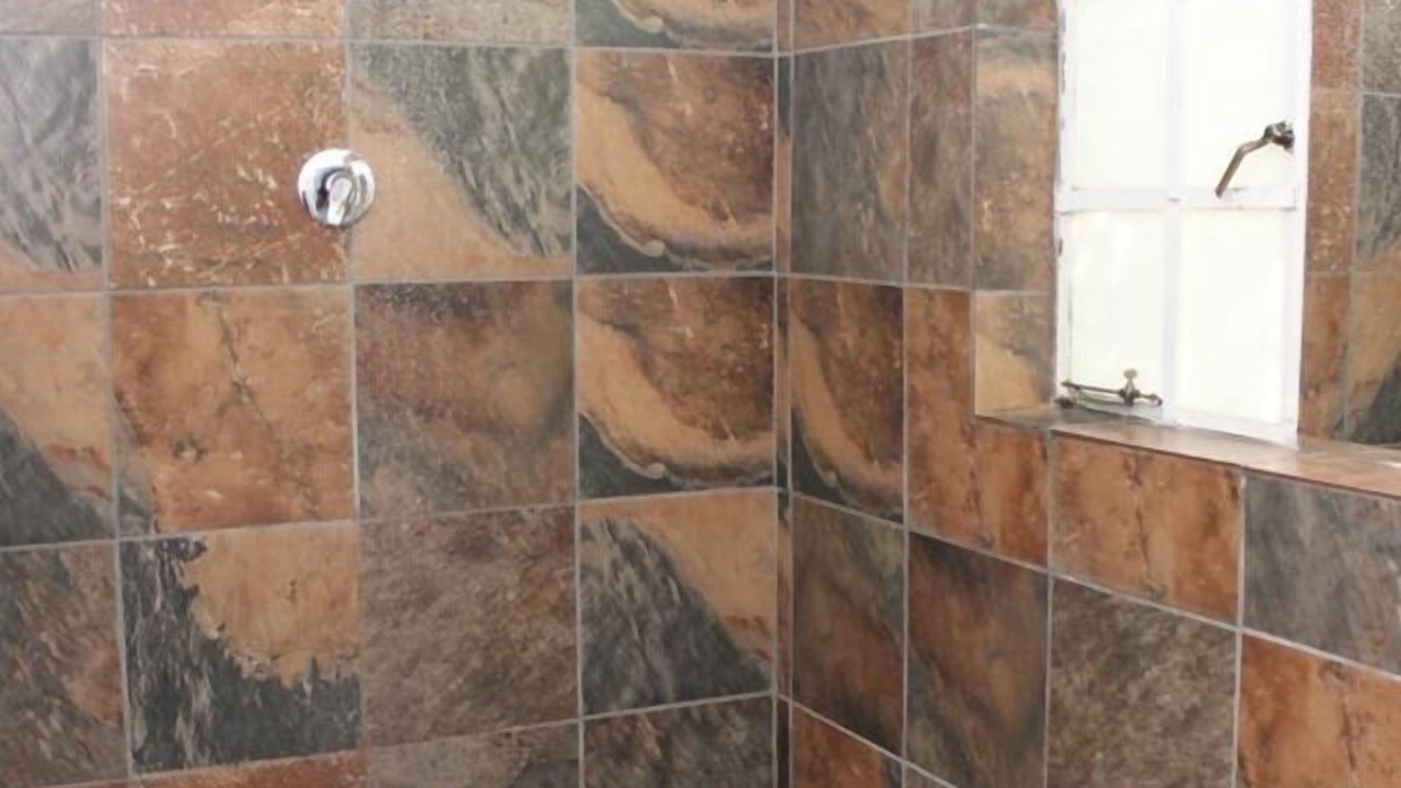 Photo of Bathroom in Bela-Bela