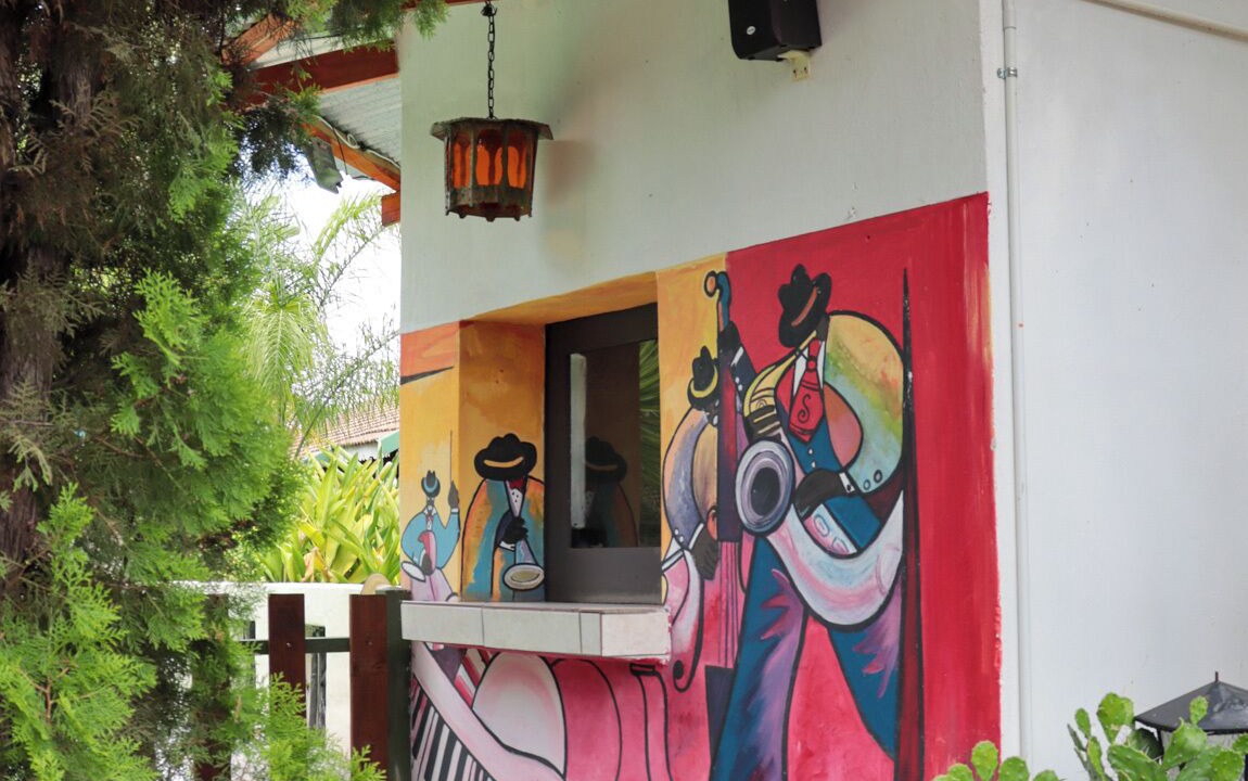 Photo of Outdoor in Bela-Bela