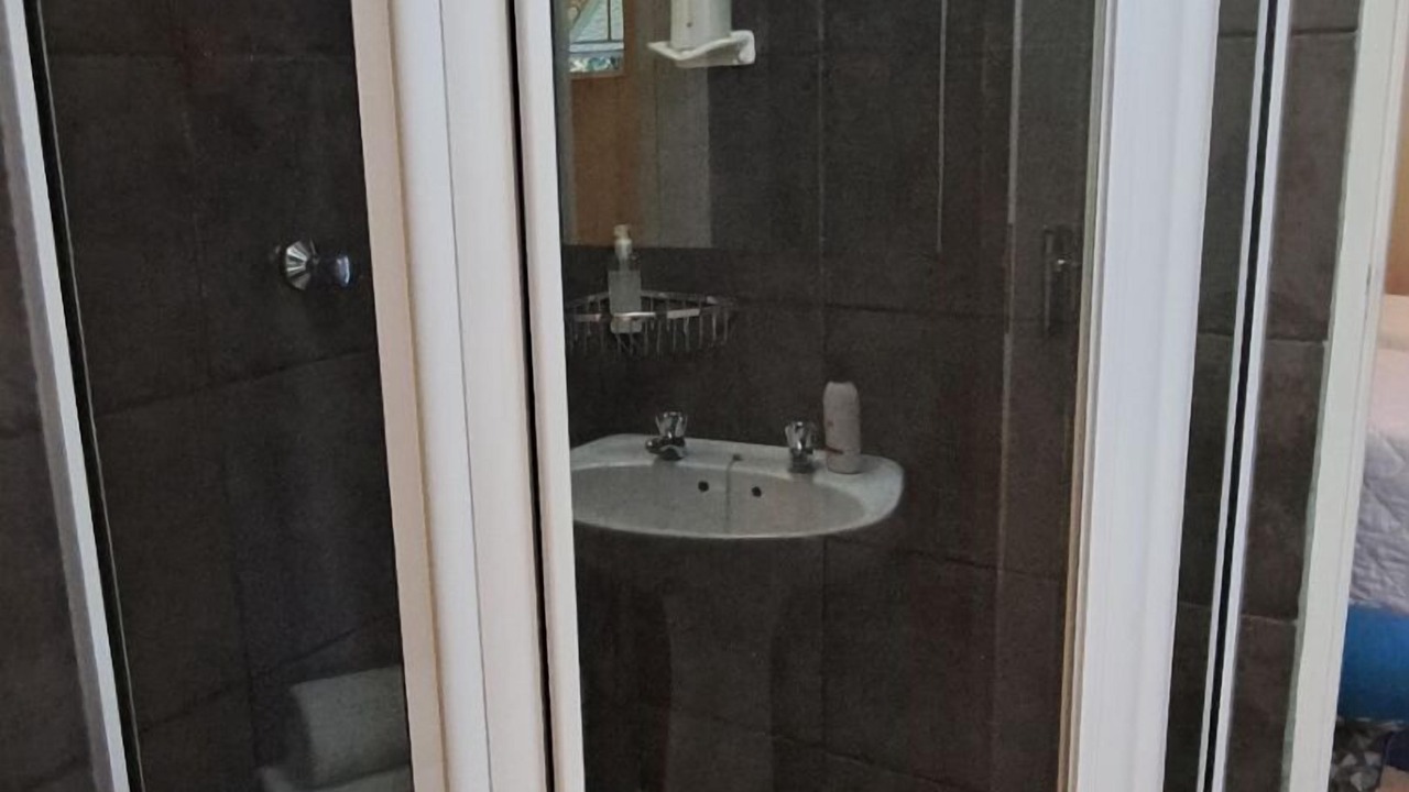 Photo of Bathroom in Bayswater