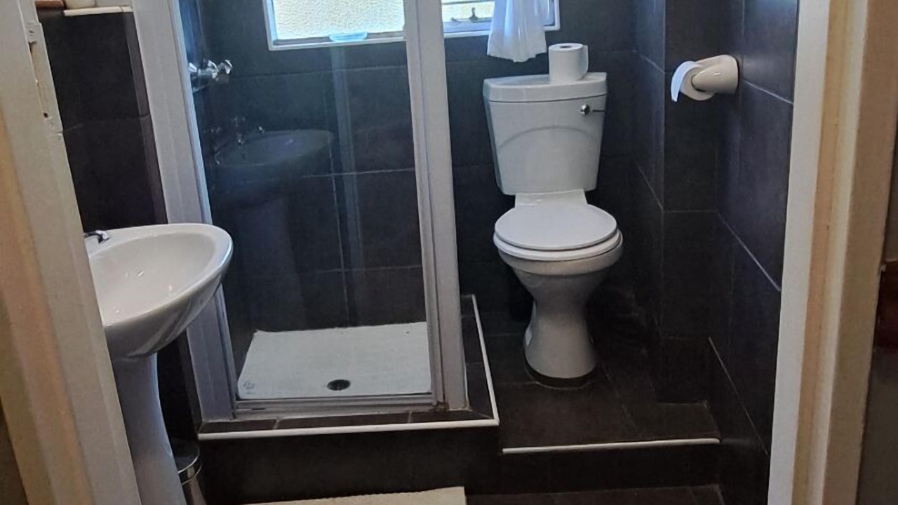 Photo of Bathroom in Bayswater