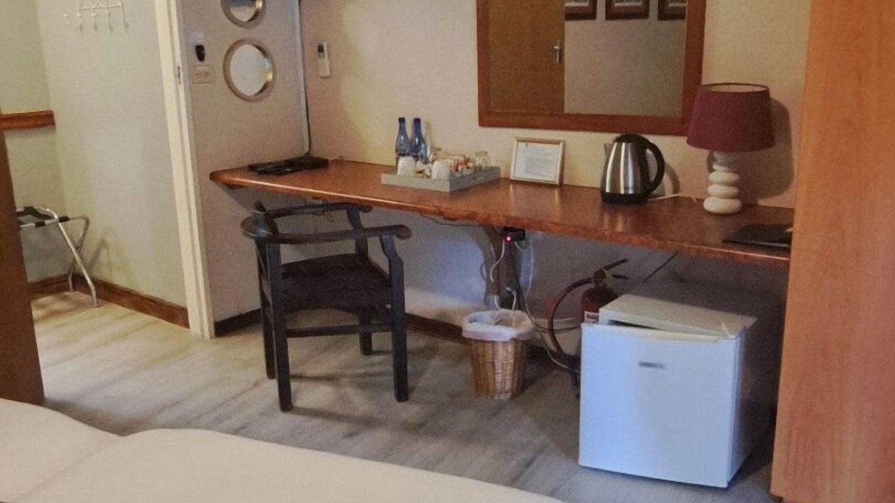 Photo of Bedroom in Bayswater