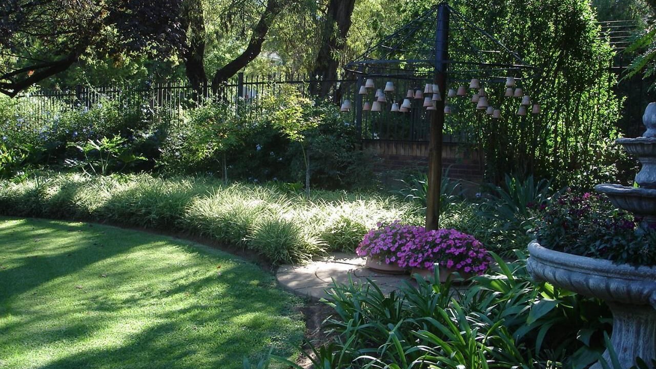 Photo of Outdoor in Bayswater