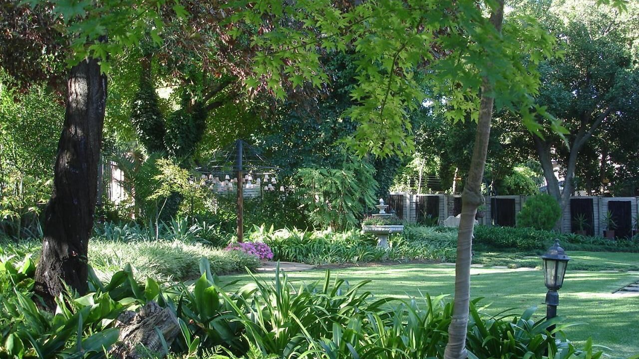 Photo of Outdoor in Bayswater