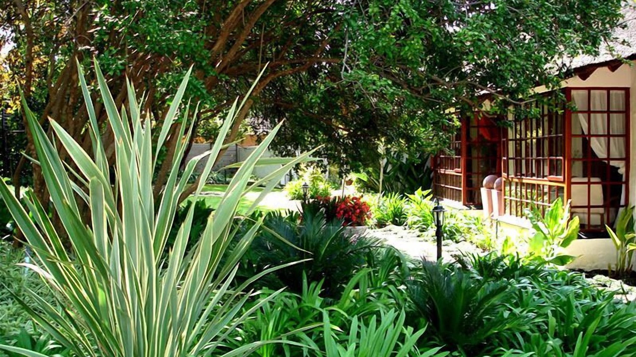 Photo of Outdoor in Bayswater