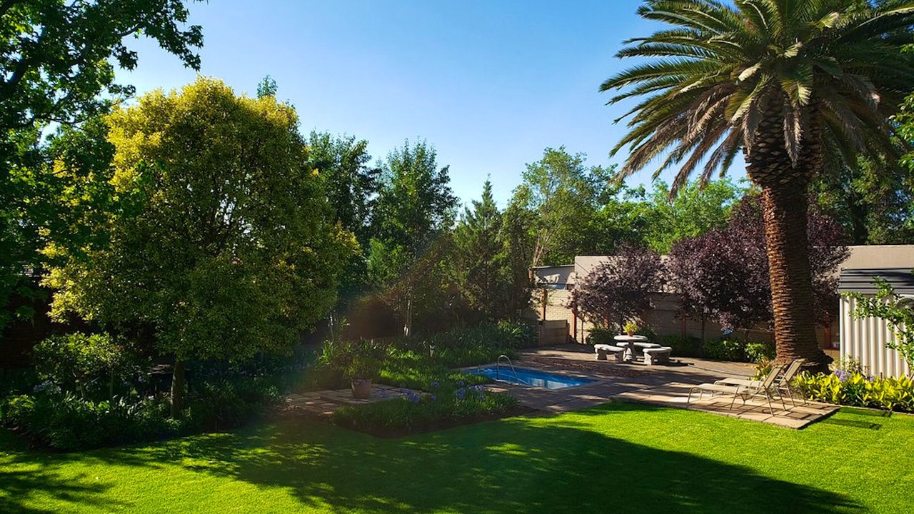 Photo of Outdoor in Bayswater