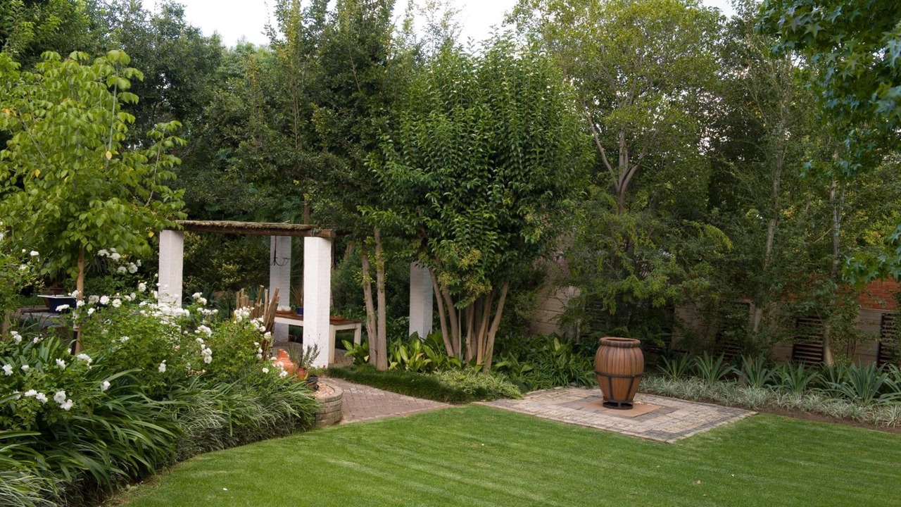Photo of Outdoor in Bayswater
