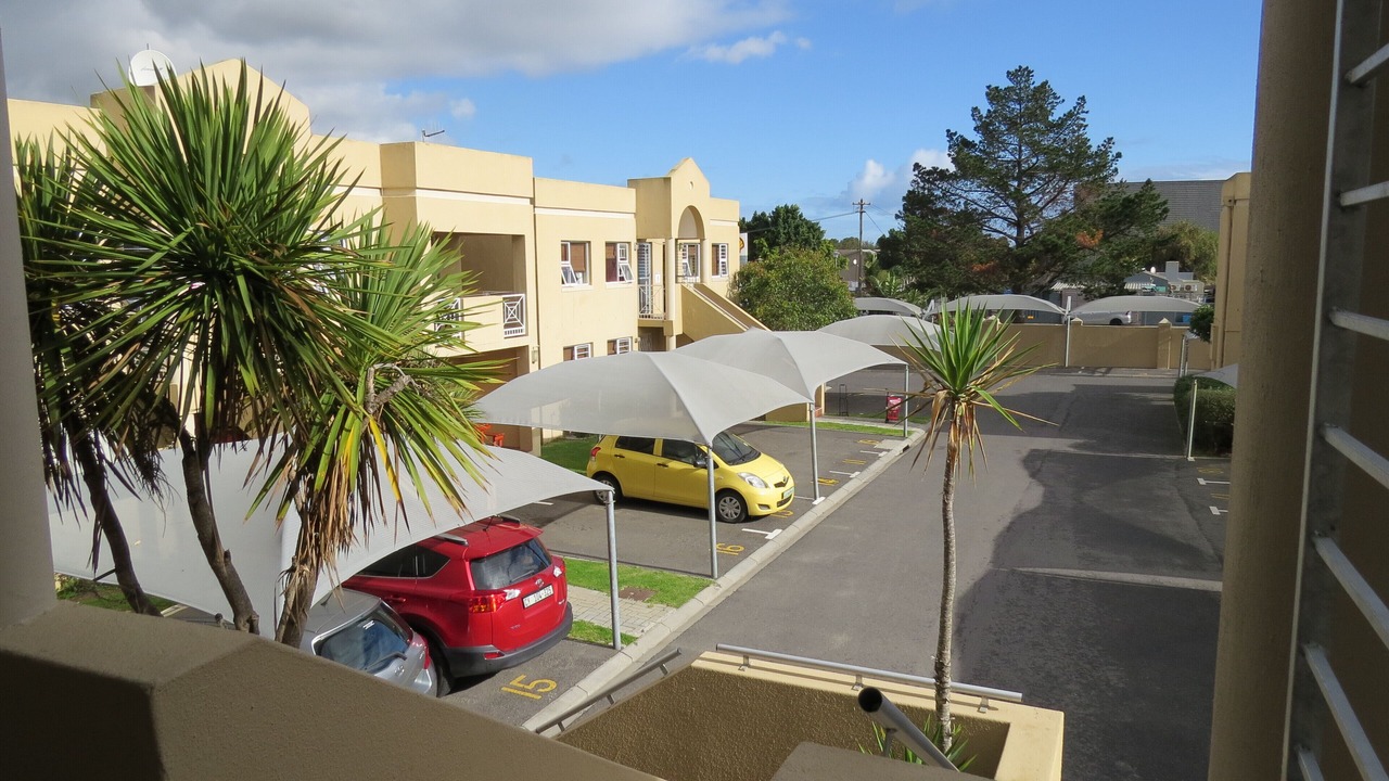 Photo of Outdoor in Parow North