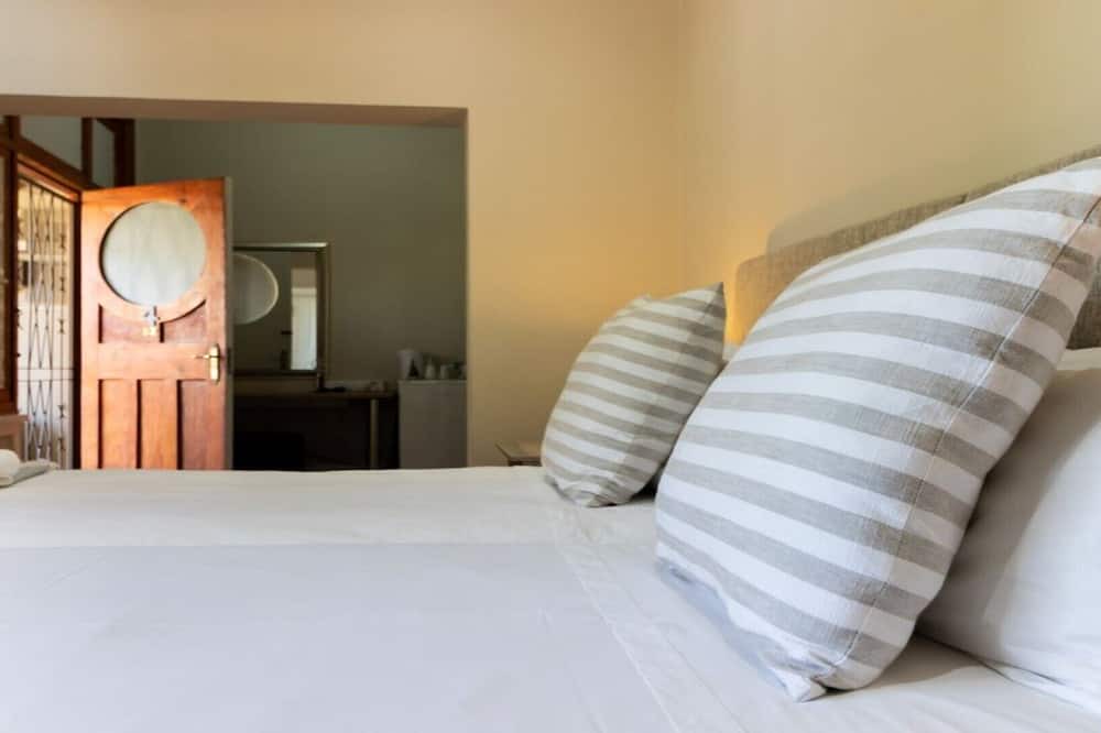 Photo of Others in Oudtshoorn
