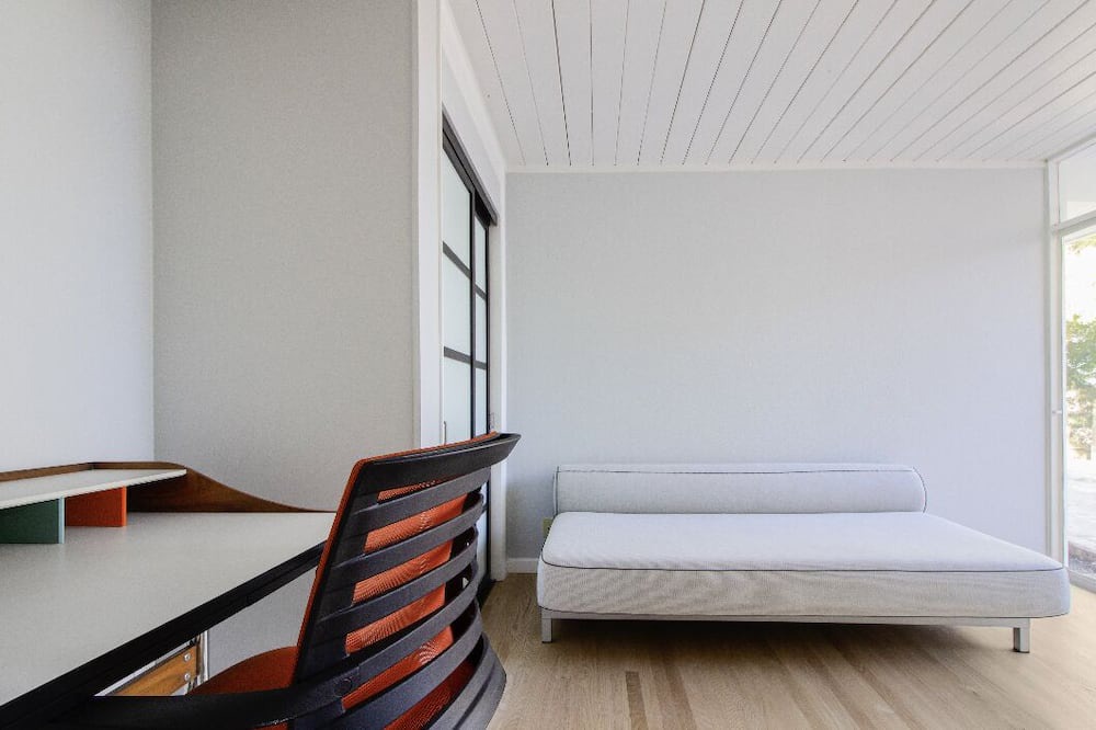 Photo of Bedroom in Highlands-Baywood Park