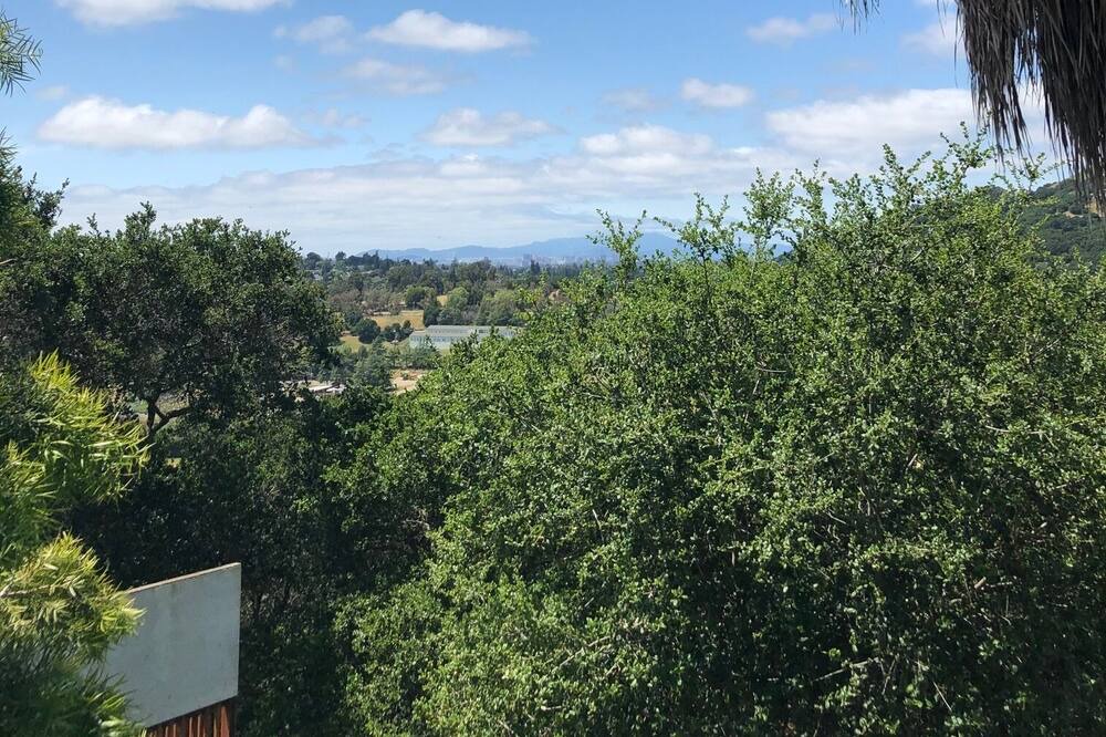 Photo of Outdoor in Sequoyah