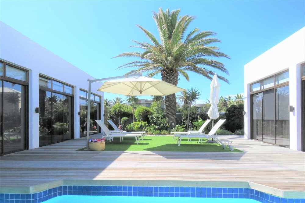 Photo of Outdoor in Sunset Beach