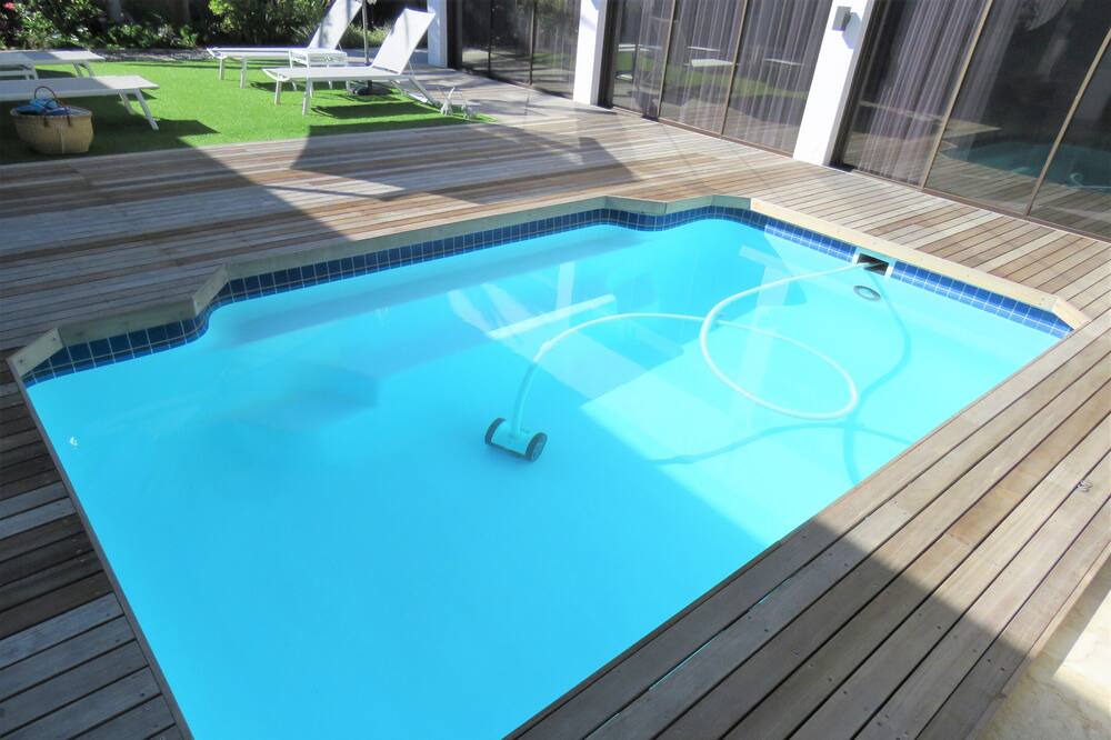 Photo of Outdoor in Sunset Beach