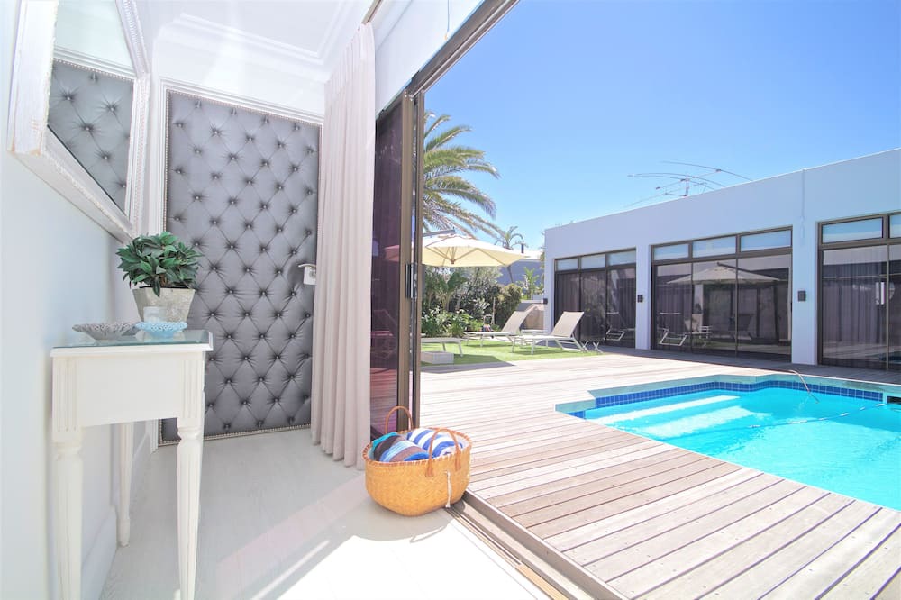 Photo of Outdoor in Sunset Beach