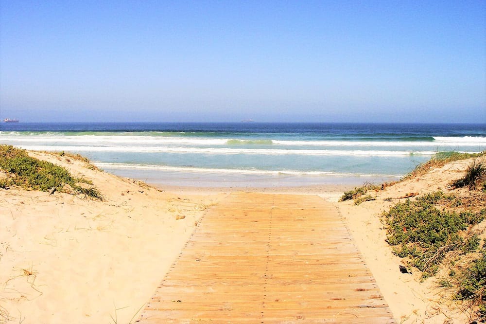 Photo of Outdoor in Sunset Beach