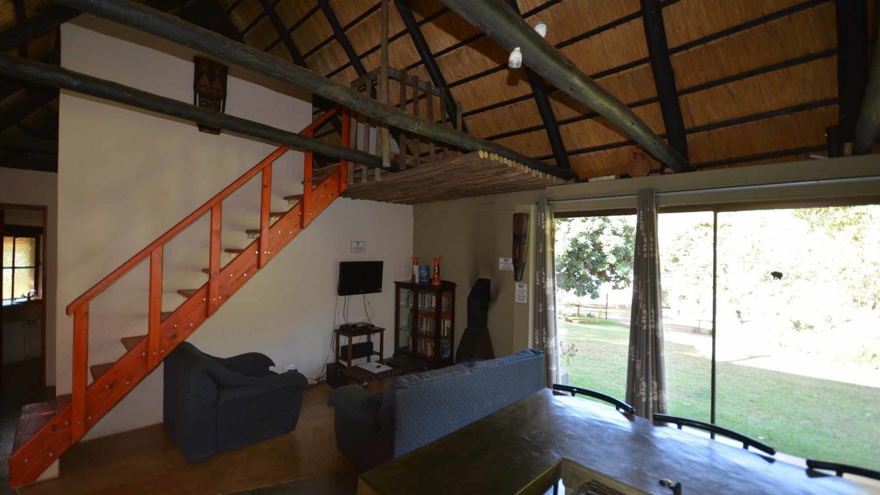 Photo of Others in Waterval Boven