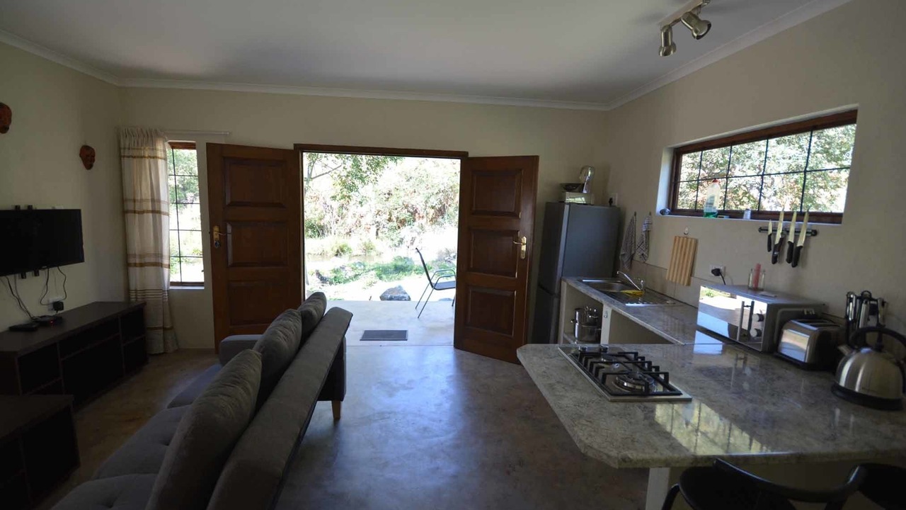 Photo of Others in Waterval Boven