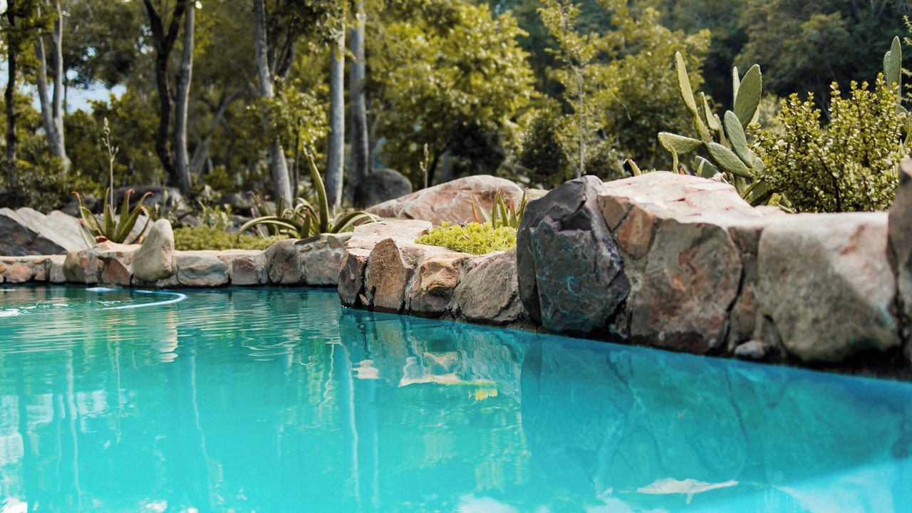 Photo of Outdoor in Waterval Boven