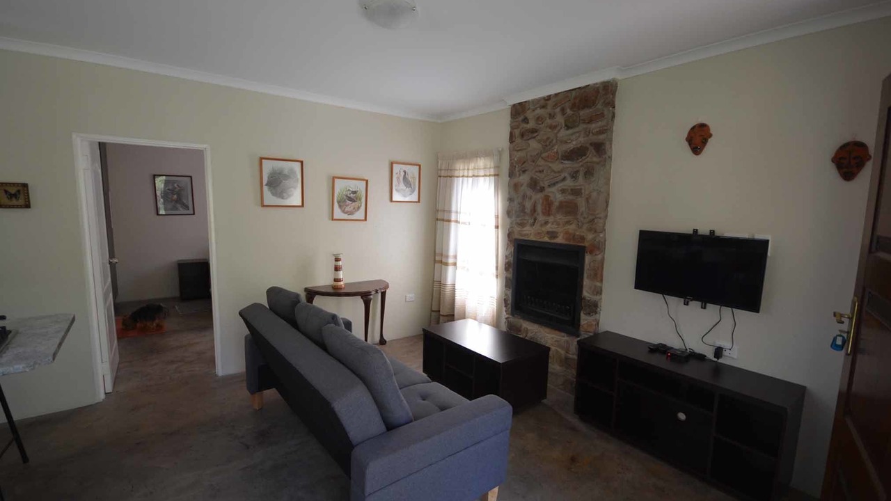 Photo of Others in Waterval Boven