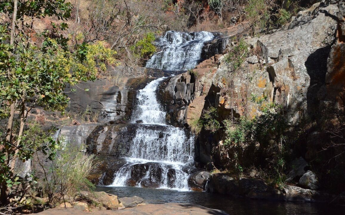 Photo of Outdoor in Waterval Boven