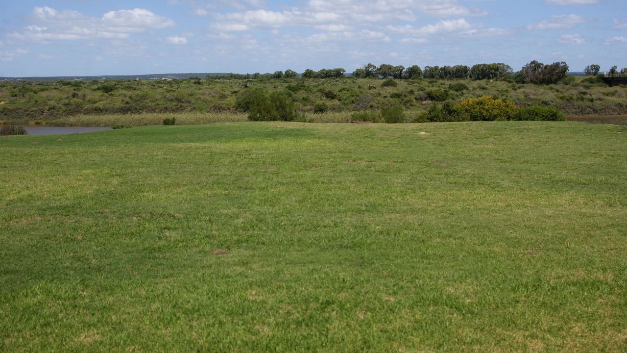 Photo of Outdoor in Colchester