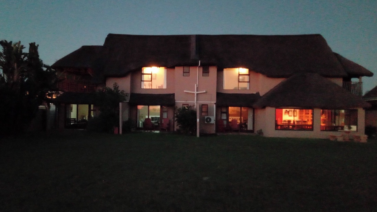 Photo of Outdoor in Colchester