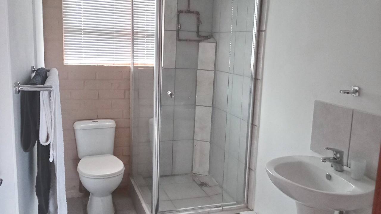 Photo of Bathroom in Colchester