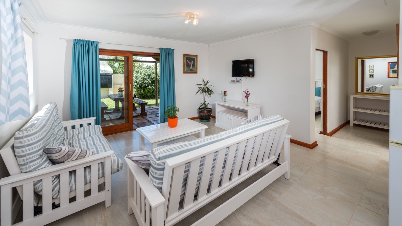 Photo of Bedroom in Colchester