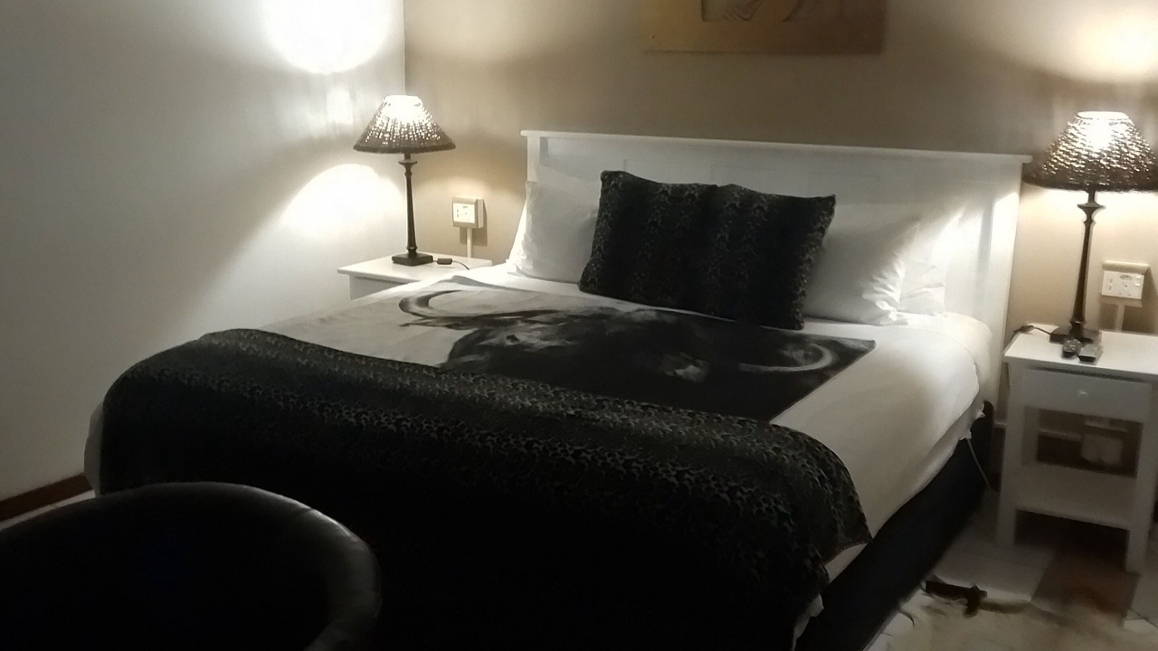 Photo of Bedroom in Colchester