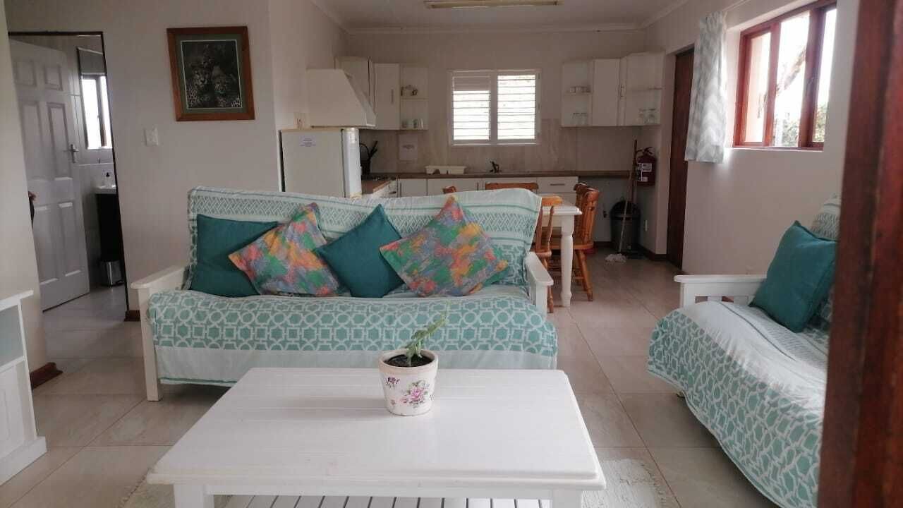 Photo of Bedroom in Colchester