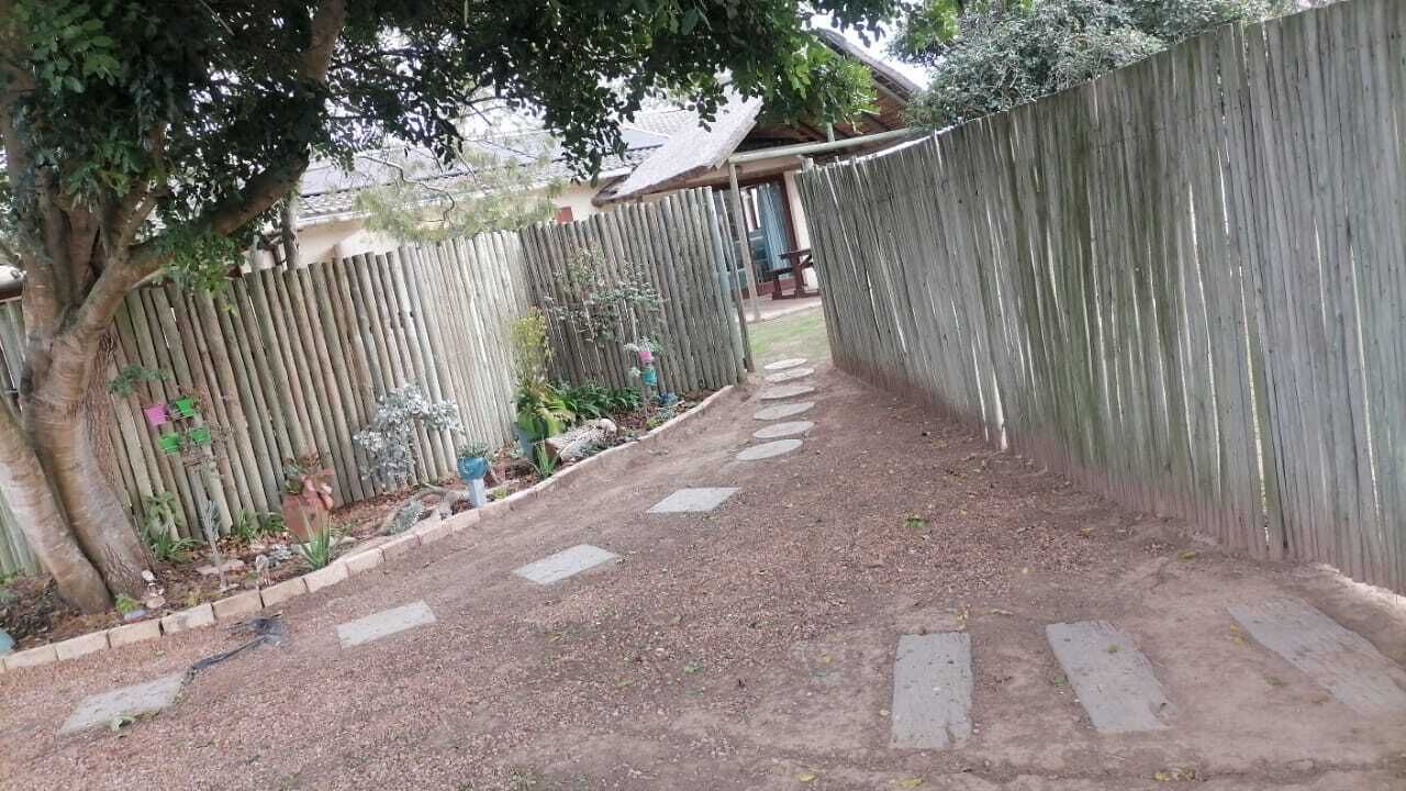 Photo of Outdoor in Colchester