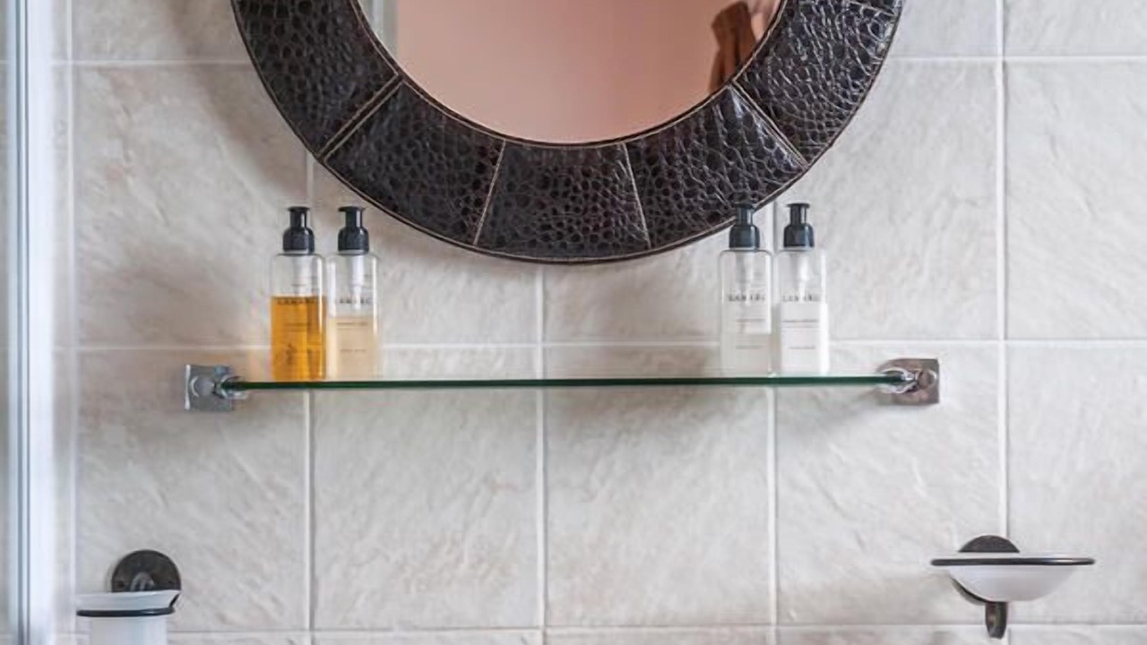 Photo of Bathroom in Colchester