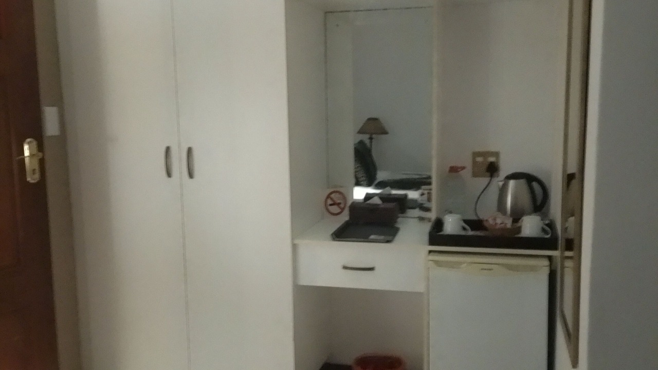 Photo of Bedroom in Colchester