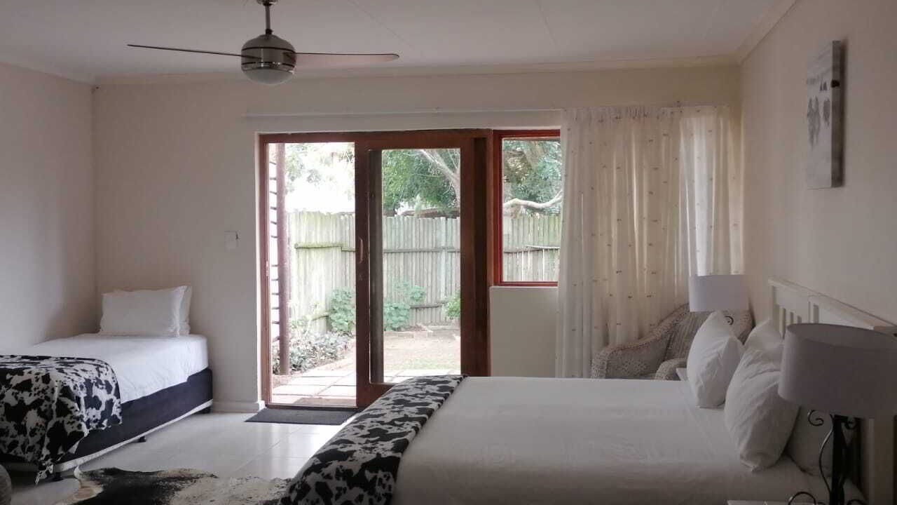Photo of Bedroom in Colchester
